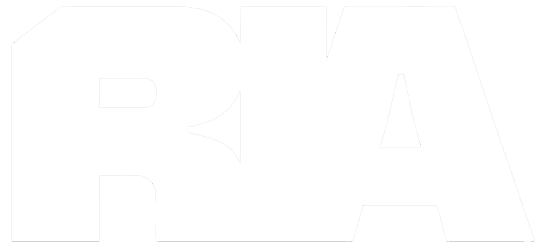 Regulación IA Logo
